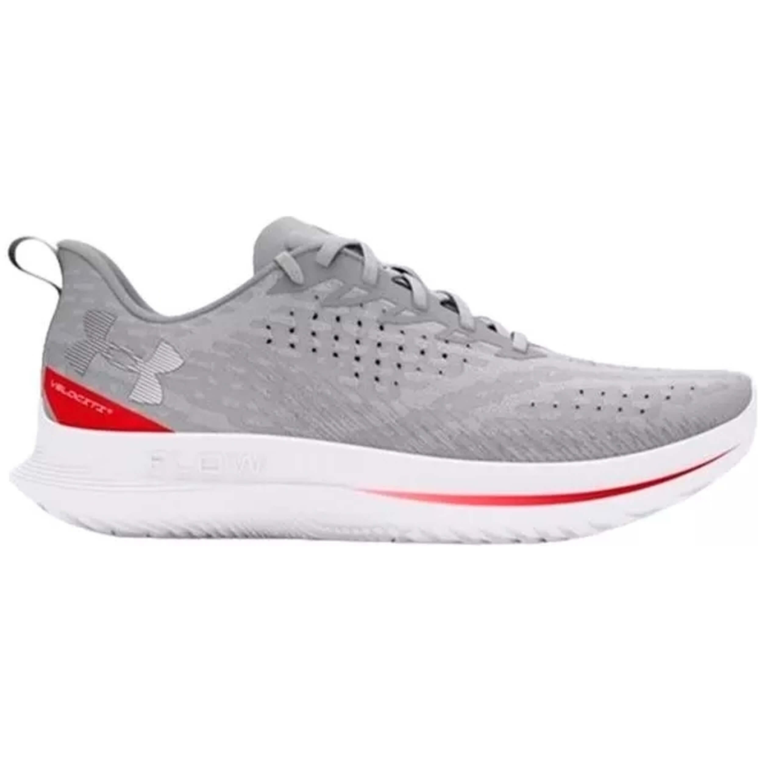UNDER ARMOUR picture
