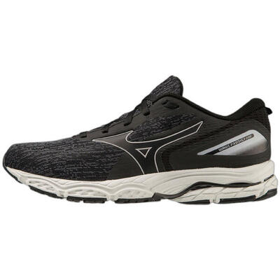 Scarpe da running Mizuno Wave Prodigy 6 per donne