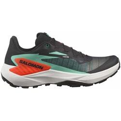 Chaussures de course Salomon Genesis pour unisexe