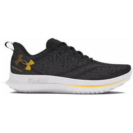 Zapatillas de running Under armour Velociti 4 para hombre