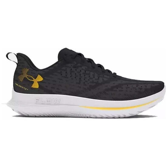 Scarpe da running Under armour Velociti 4 per uomini
