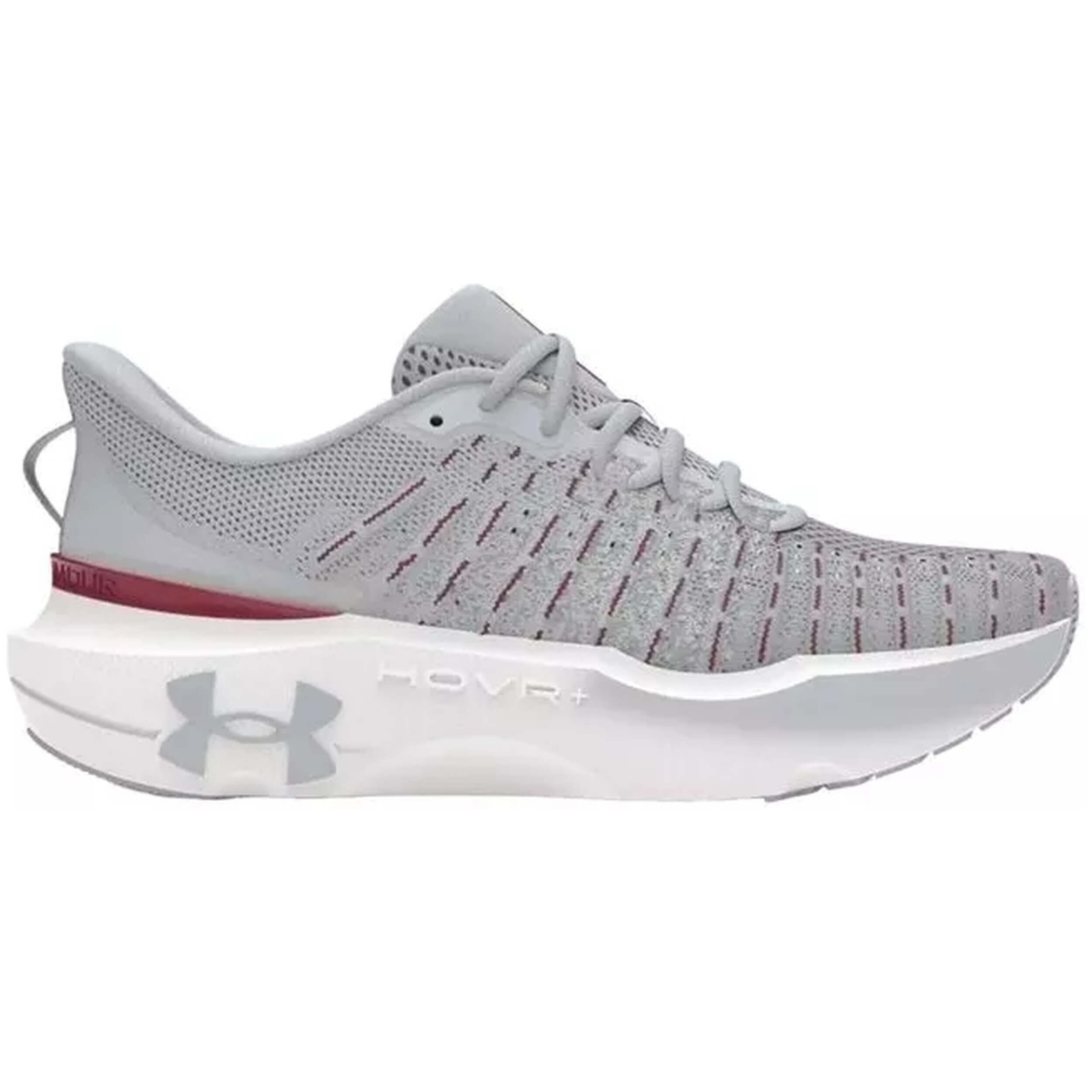 Laufschuhe Under armour Infinity Elite für männer 1/2