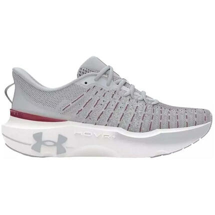 Laufschuhe Under armour Infinity Elite für männer