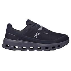 Chaussures sport On Running Cloudvista 2 Waterproof noir