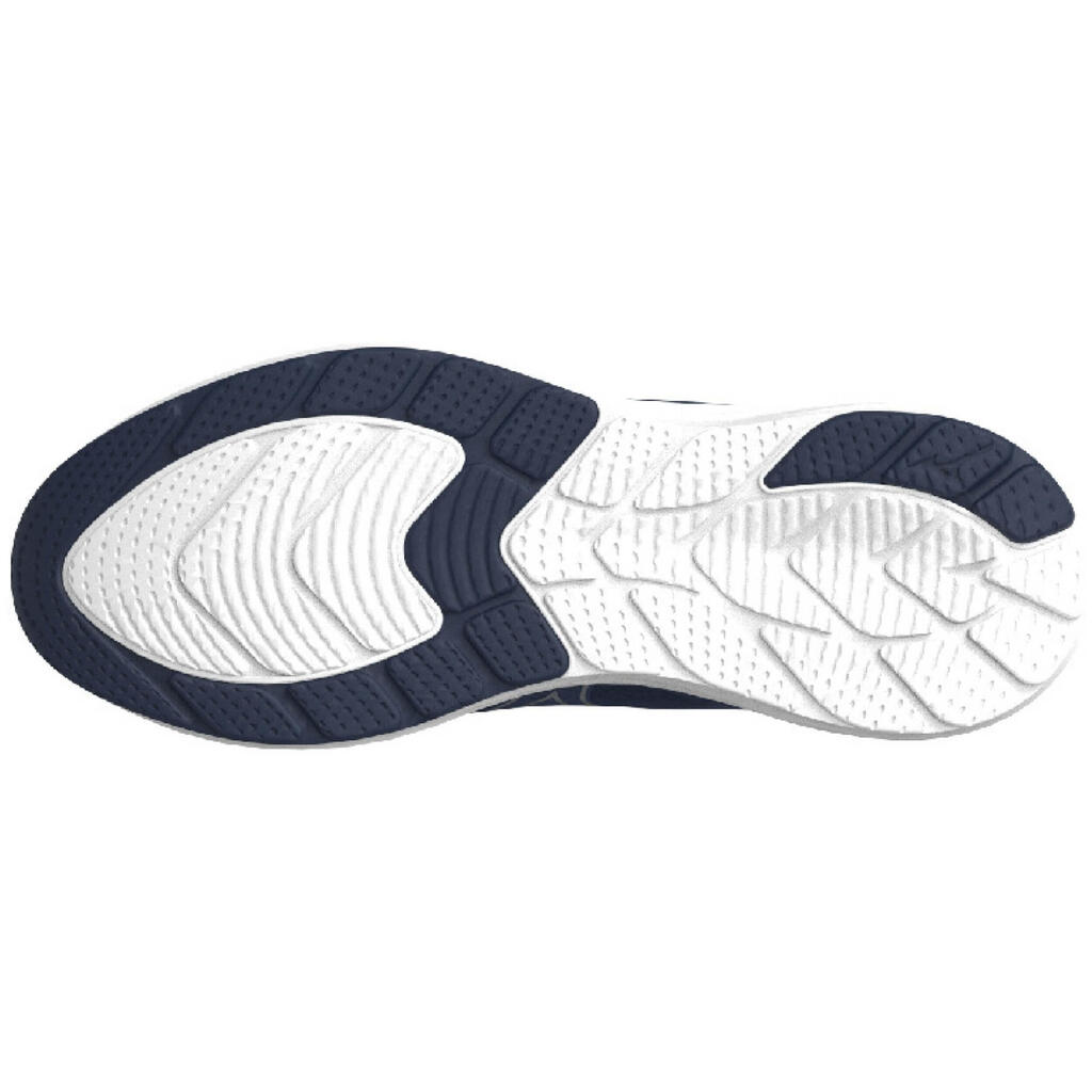 Running shoes Mizuno model K1GA241051 for man