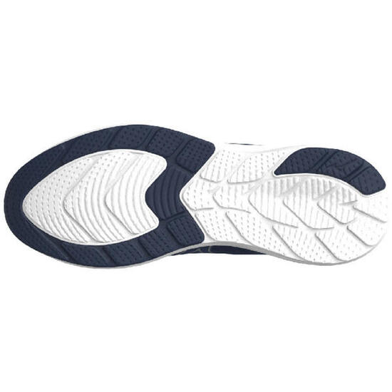 Scarpe da running Mizuno Enerzy per uomini