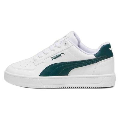 Zapatillas Puma Caven 2.0 para niños unisex