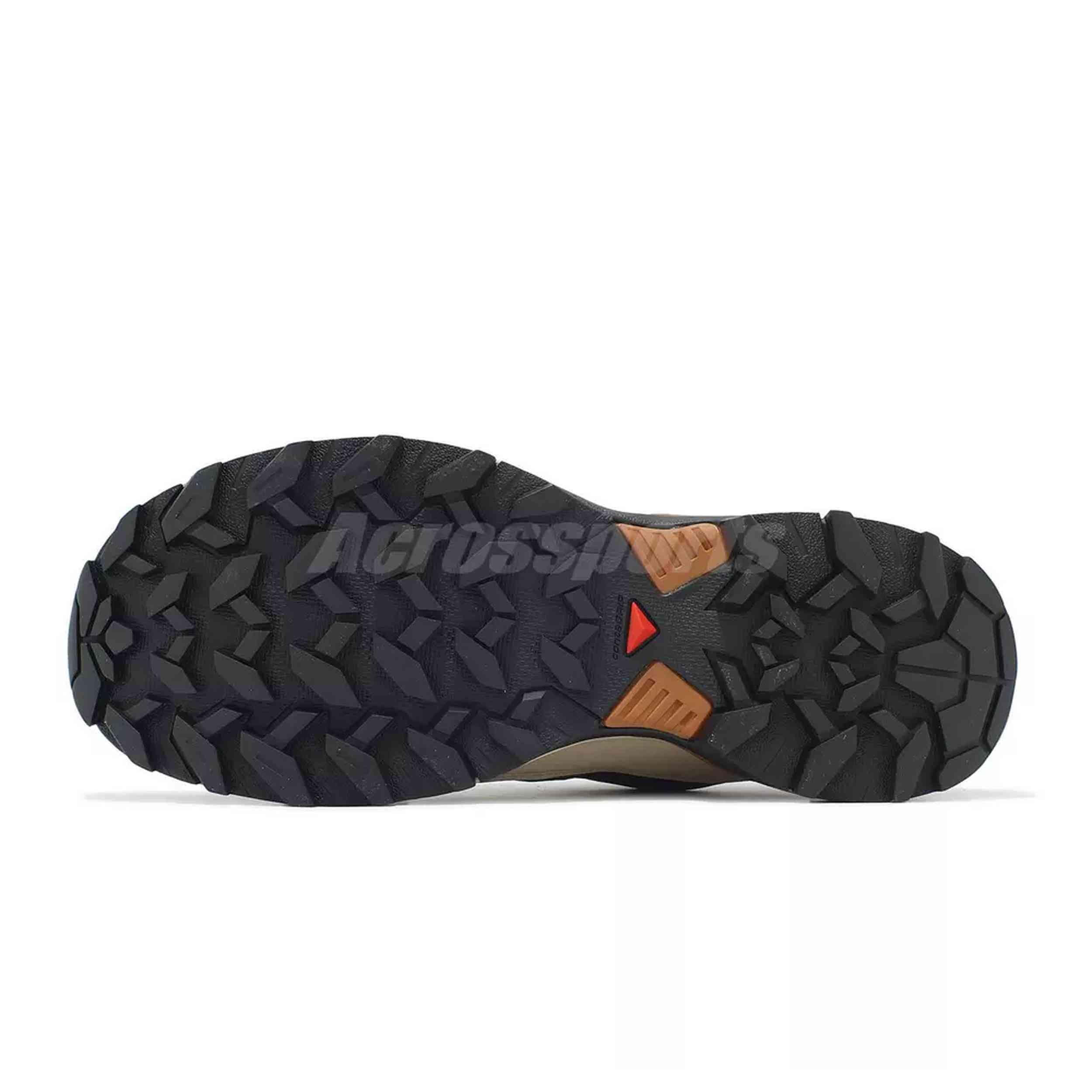 Zapatillas de running Salomon modelo L47687000 para hombre 3/3