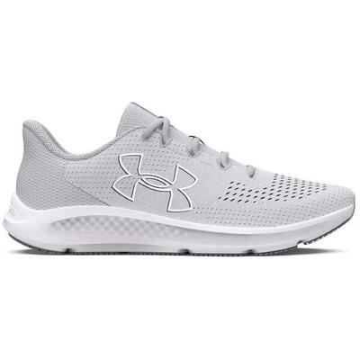 Zapatillas de running Under armour Charged Pursuit 3 para mujer