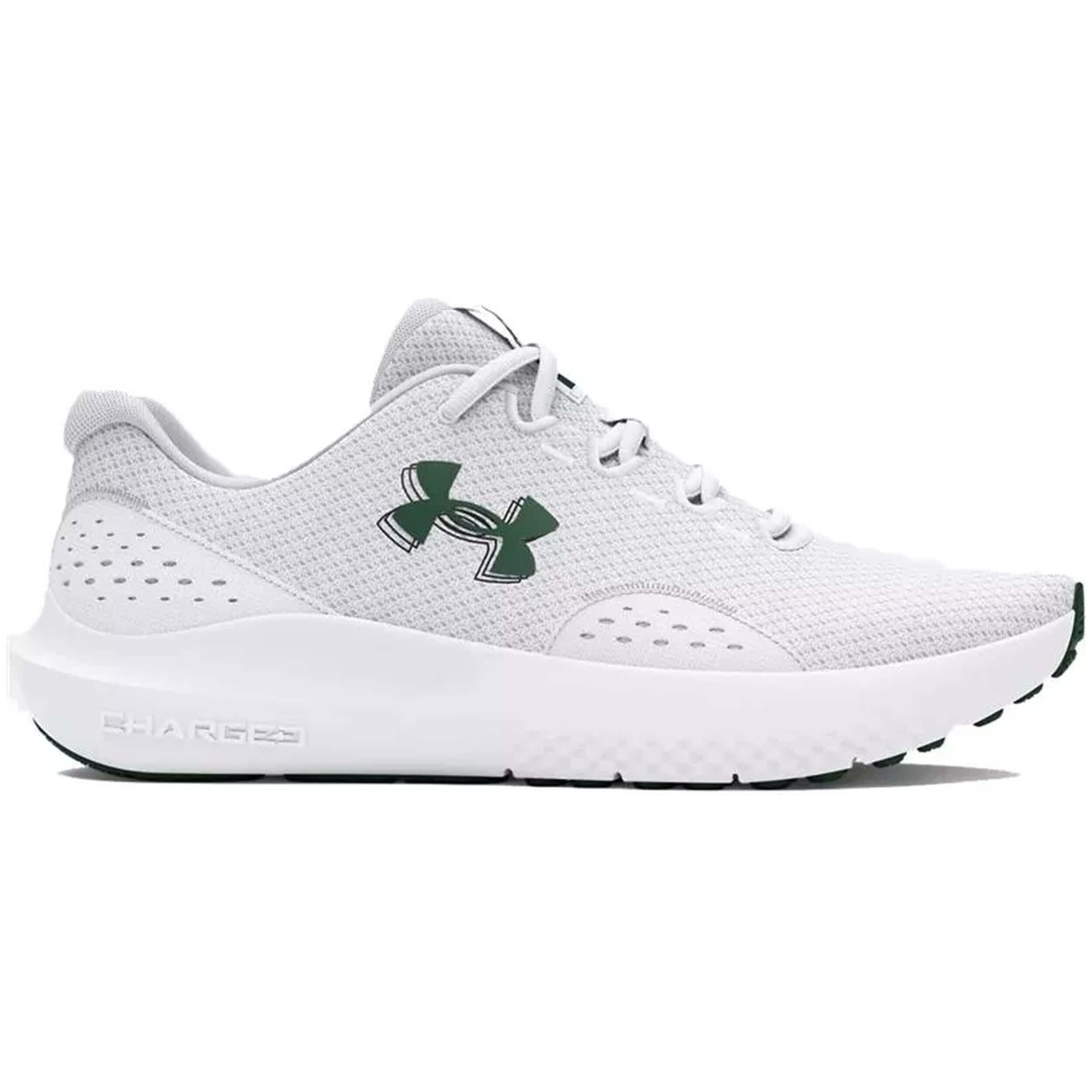 UNDER ARMOUR Tênis de corrida Under armour Charged Surge 4 para mulheres