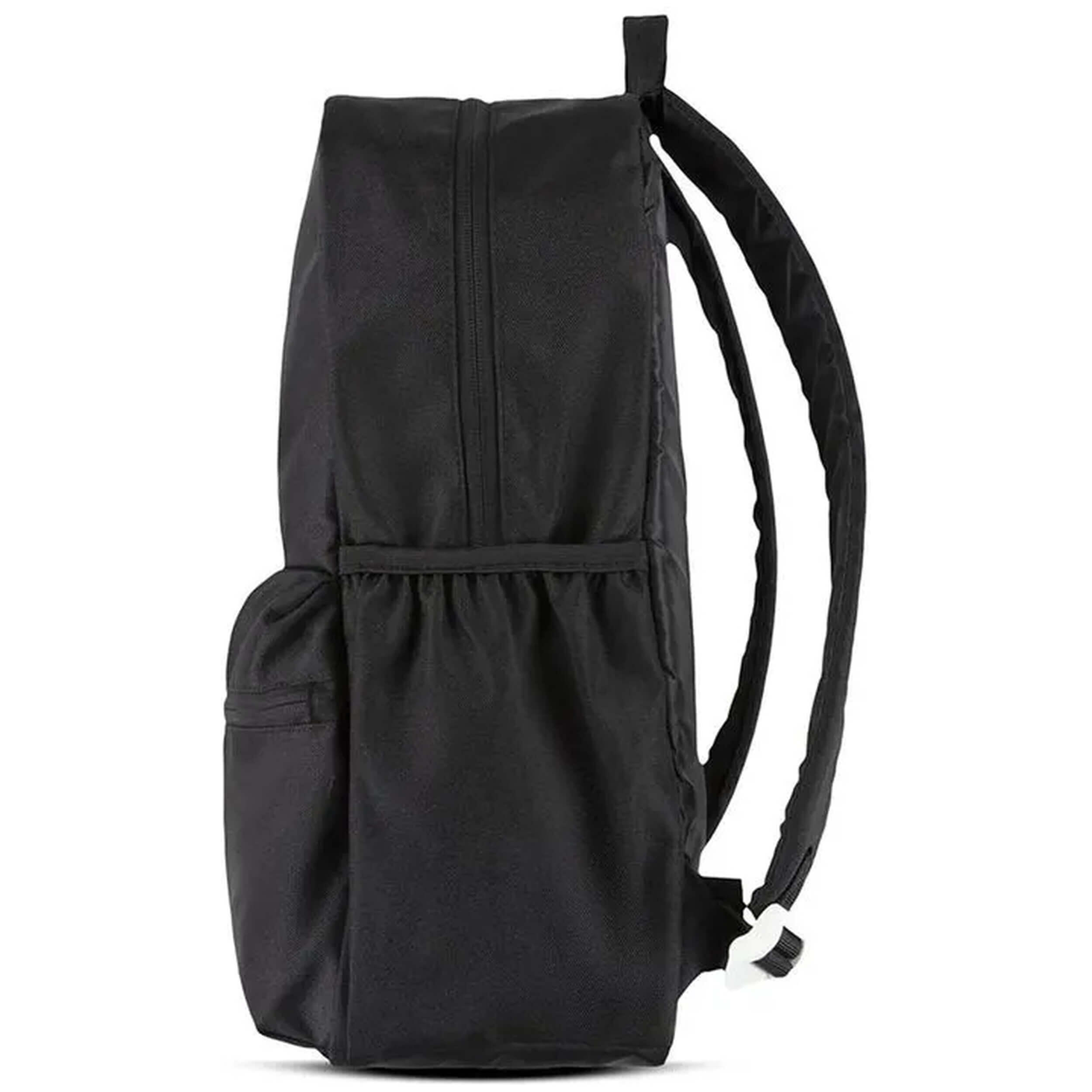 Sac à dos Converse modèle 9A5483-023 pour unisexe enfants 2/4