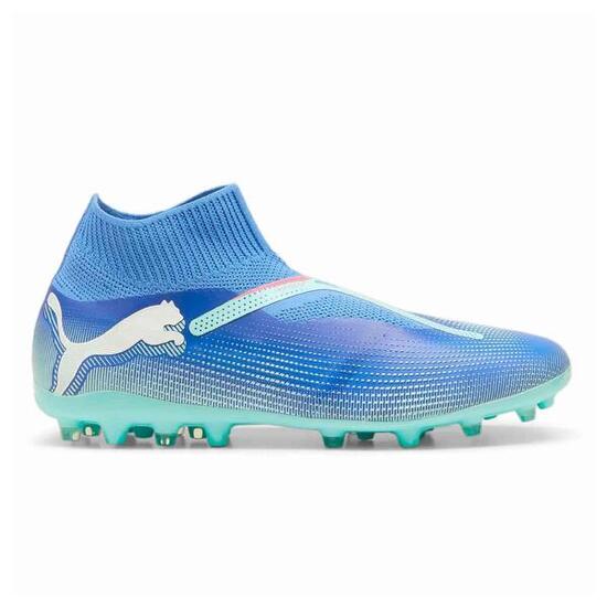 Botas de futbol Puma FUTURE 7 MATCH+ LL para hombre