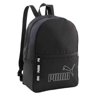 Zaino Puma per unisex