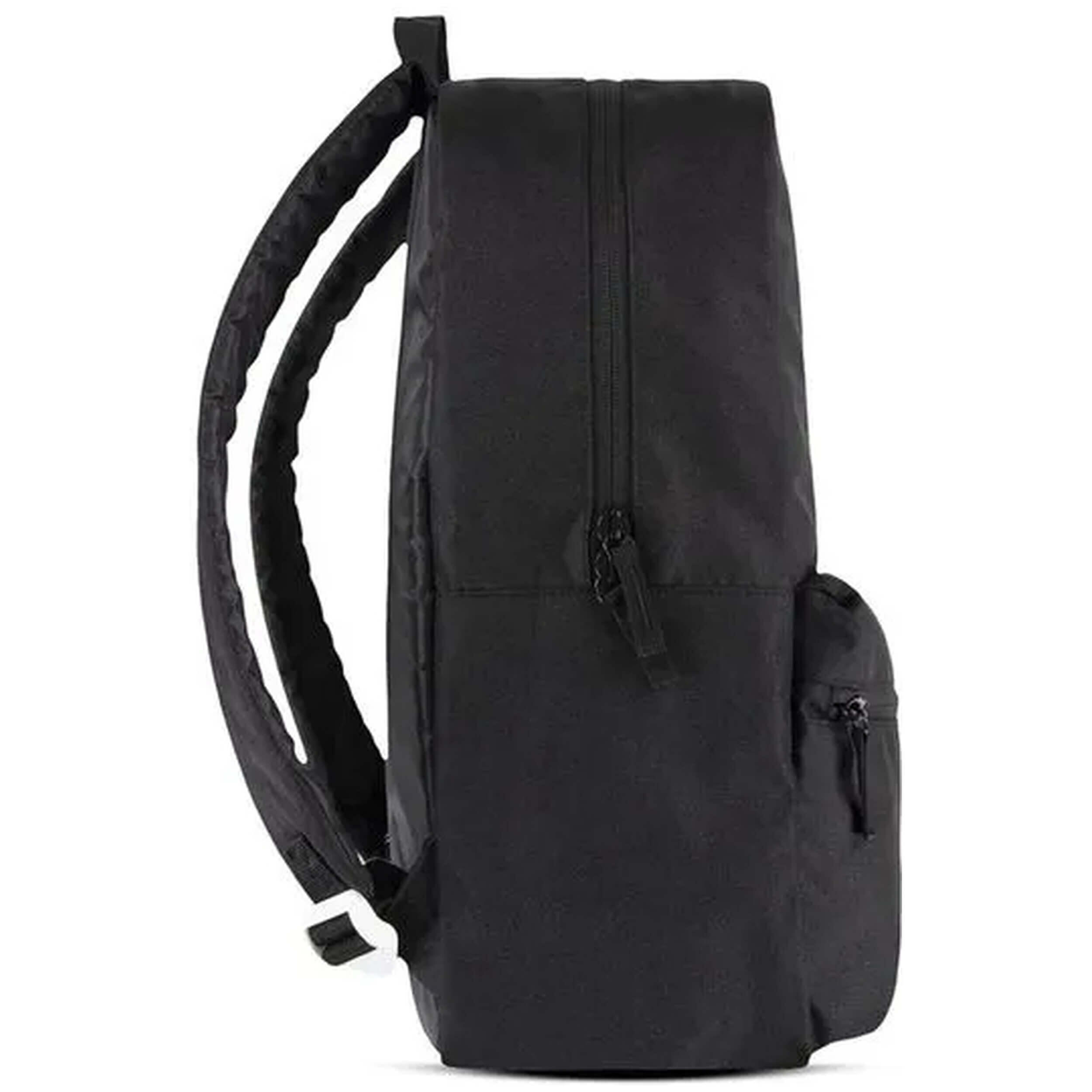 Sac à dos Converse modèle 9A5483-023 pour unisexe enfants 3/4