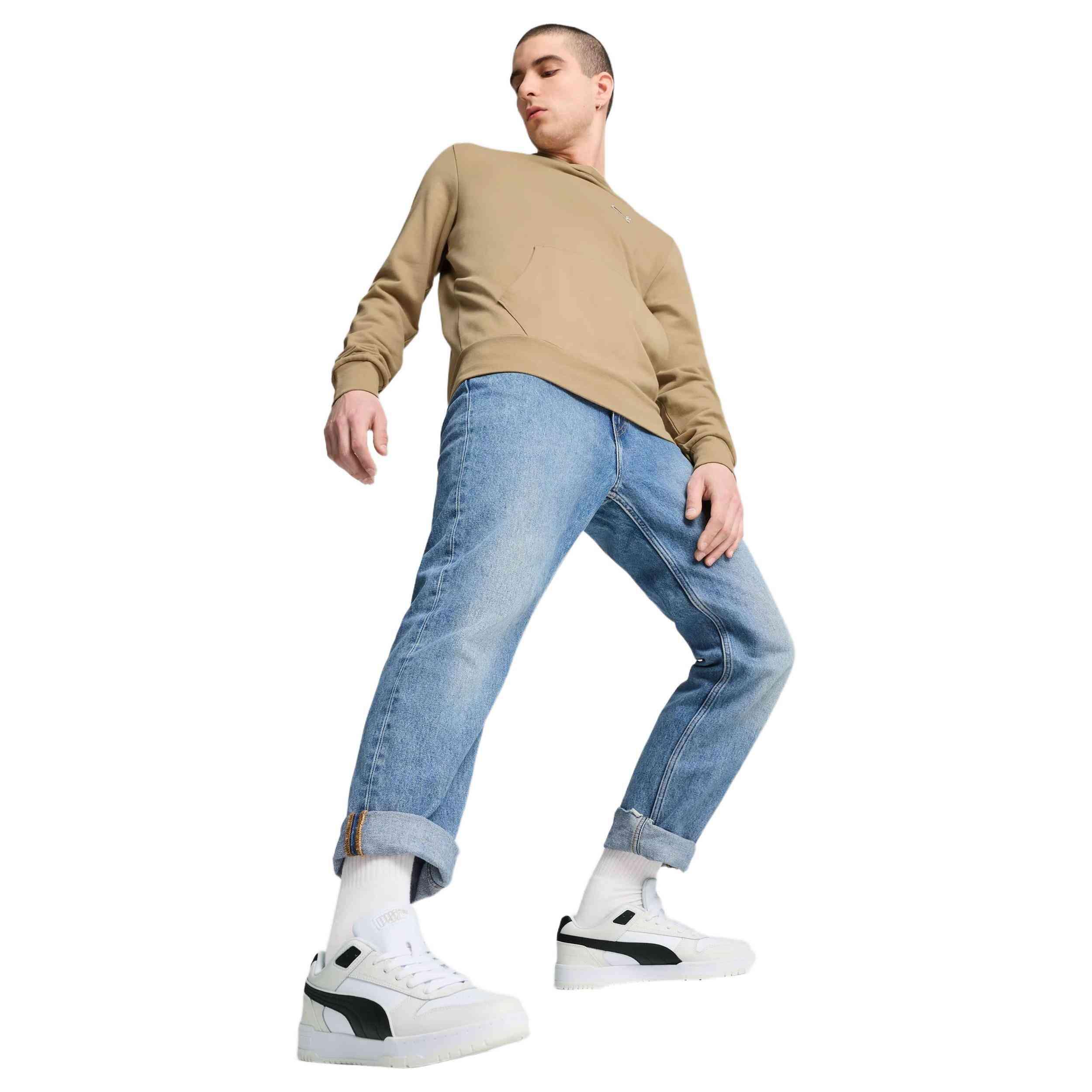 Sapatilhas Puma modelo 386373-40 para homem 3/5