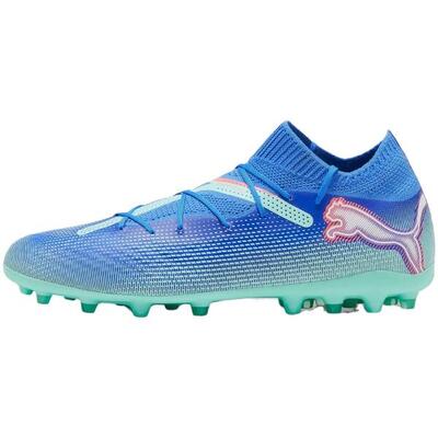 Botas de futbol Puma Future 7 Pro MG para hombre