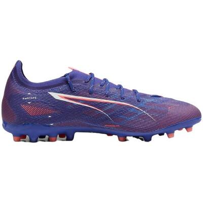 Scarpe da calcio Puma ULTRA 5 PRO MG per uomini