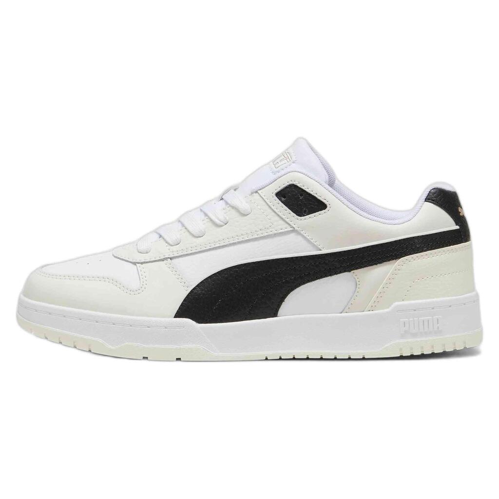 Sneakers Puma model 386373-40 for man