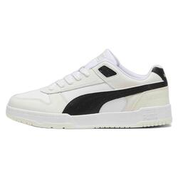 Baskets Puma modèle 386373-40 pour homme