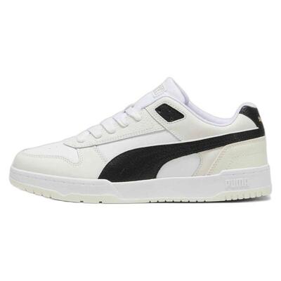 Zapatillas Puma RBD Game Low para hombre
