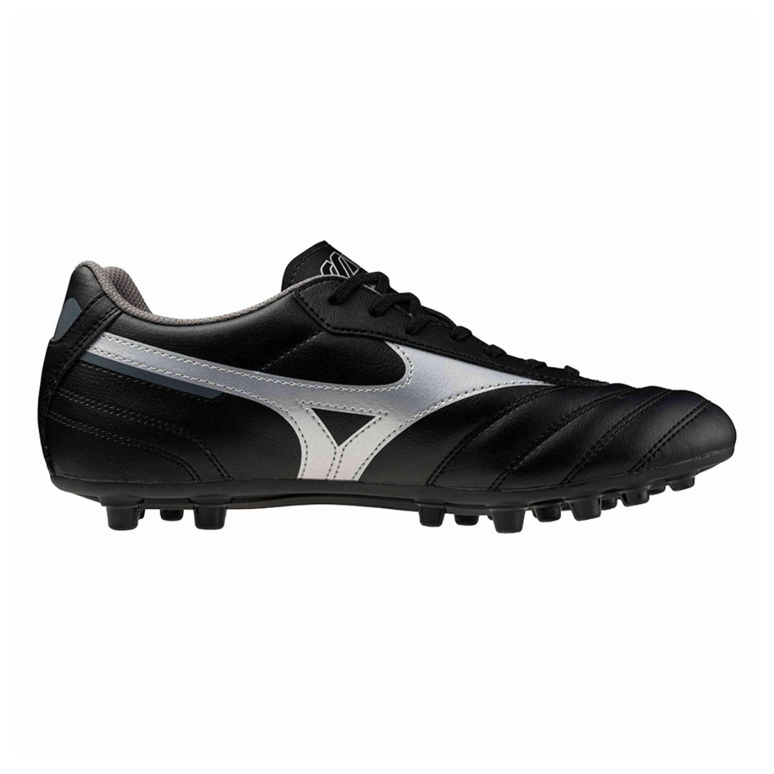 MIZUNO picture