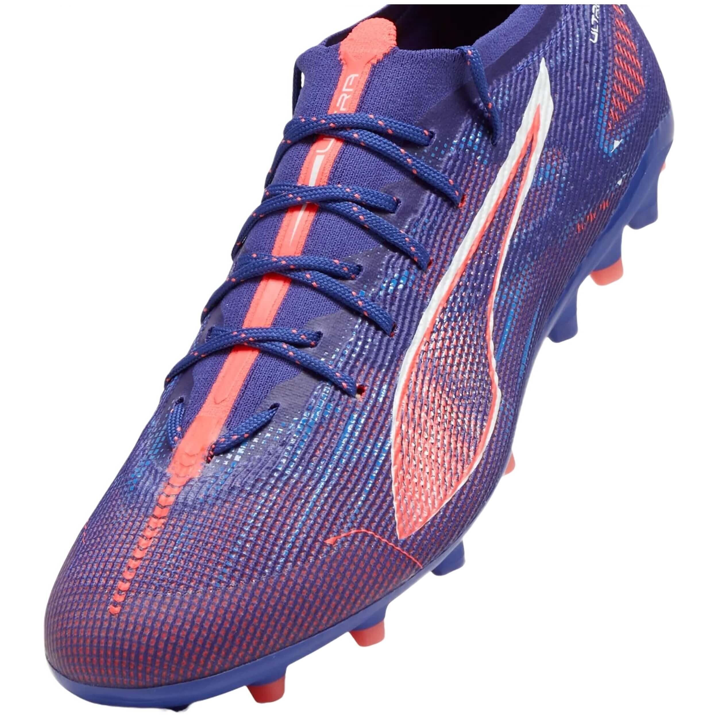 4 Pcs Portachiavi Scarpe Da Calcio Per Ragazzi in metallo Con Scarpa