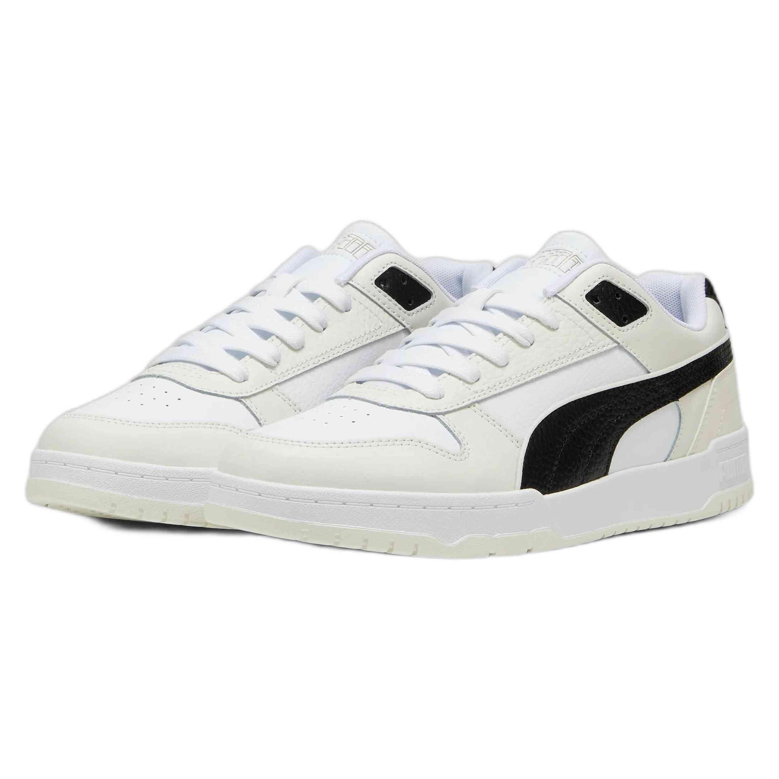 Sapatilhas Puma modelo 386373-40 para homem 4/5