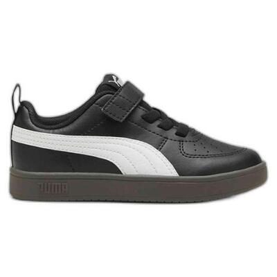 Zapatillas Puma Rickie AC+ PS para niños