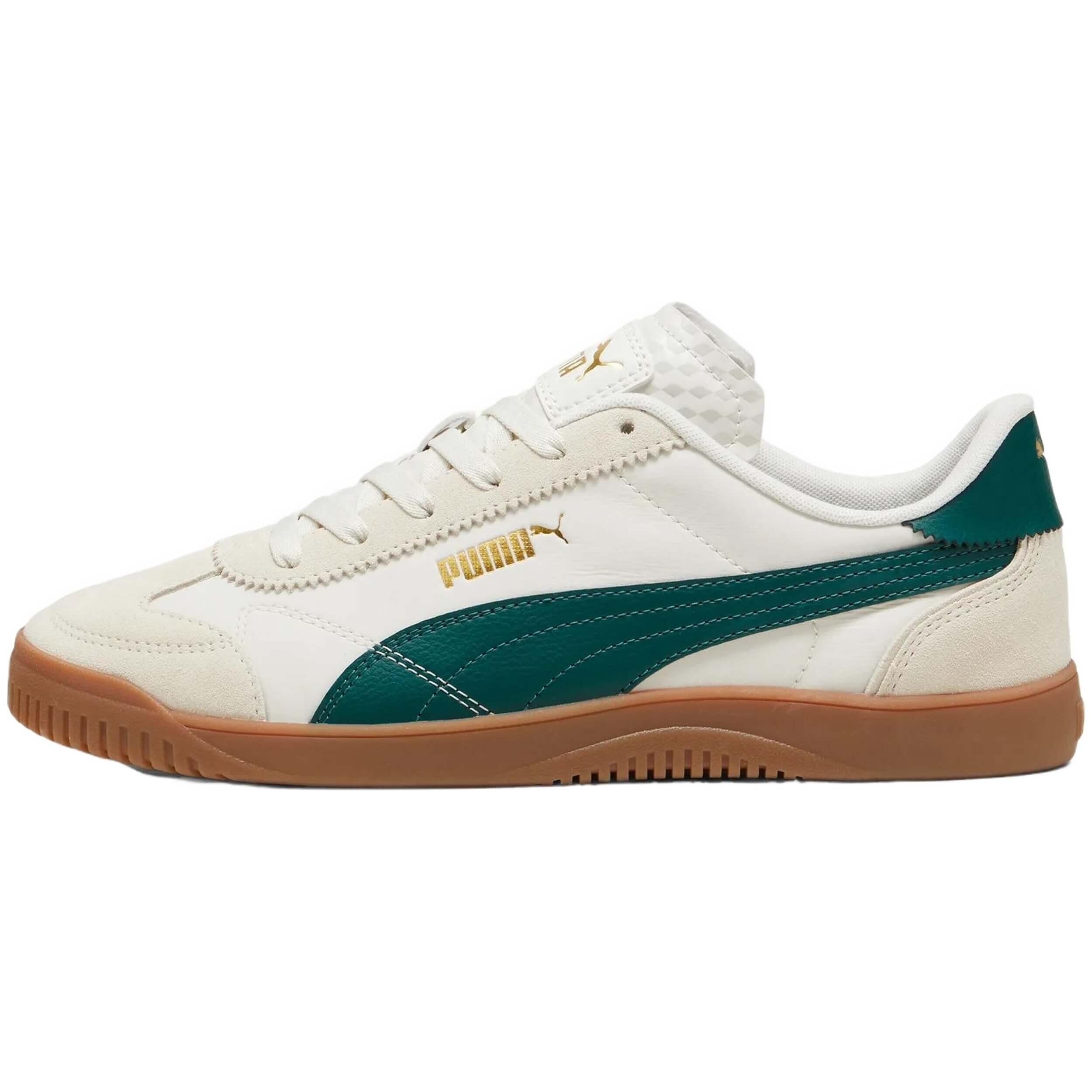 Zapatillas Puma modelo 397450-03 para hombre 3/6