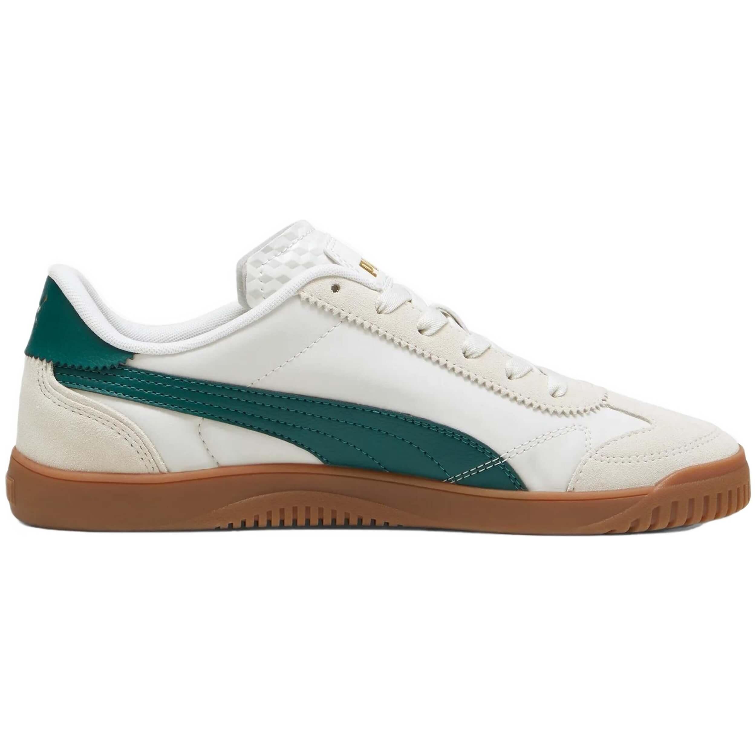 PUMA picture