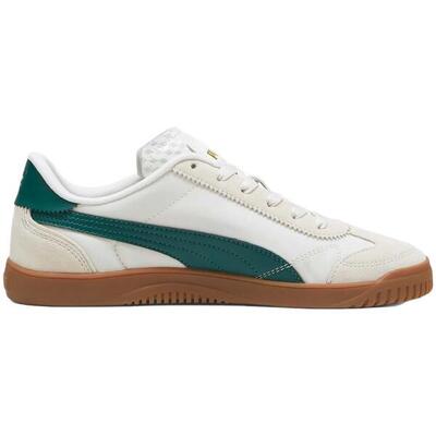Schoen puma club 5v5 lux og voor mannen