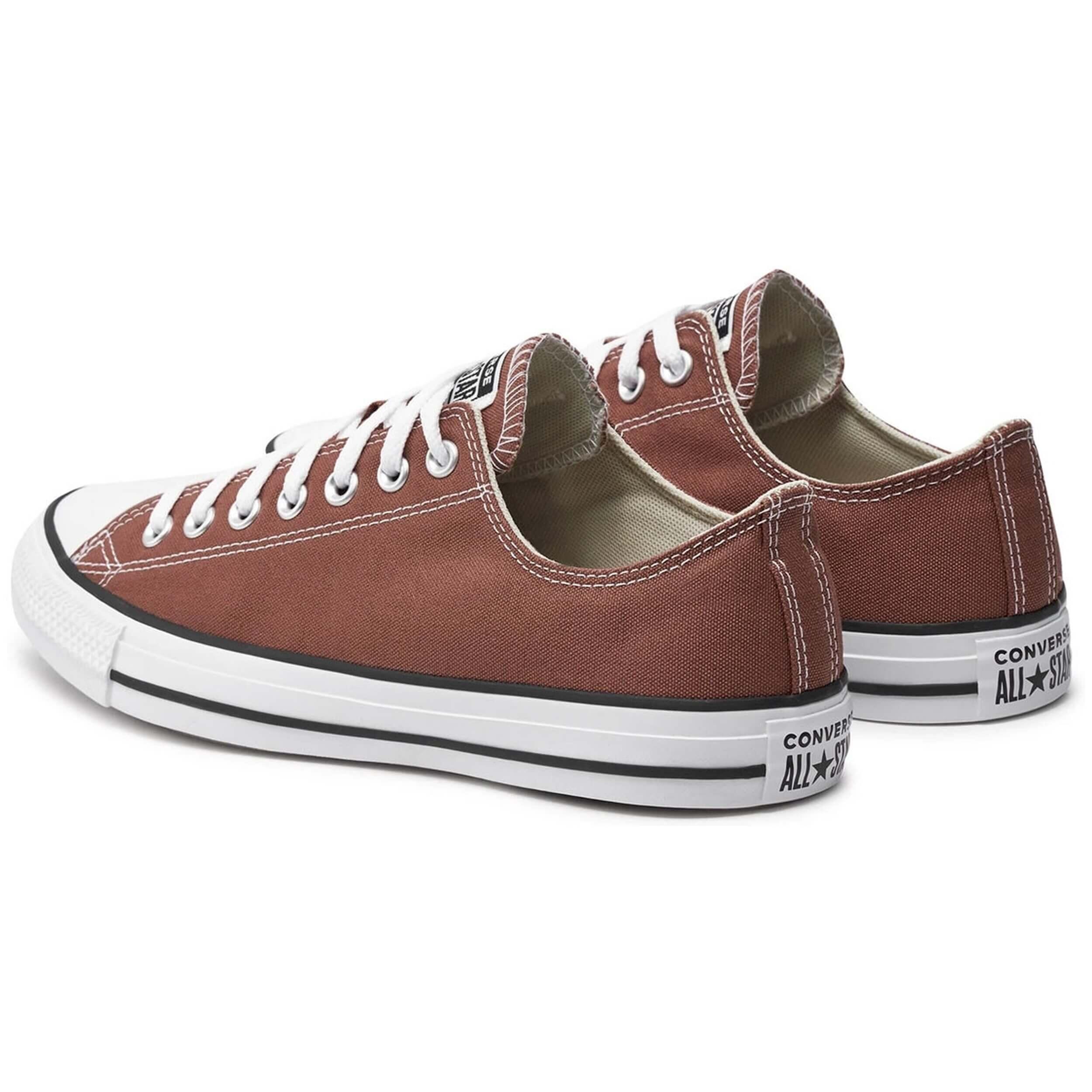 Scarpe Converse modello A08630C per unisex 5/5