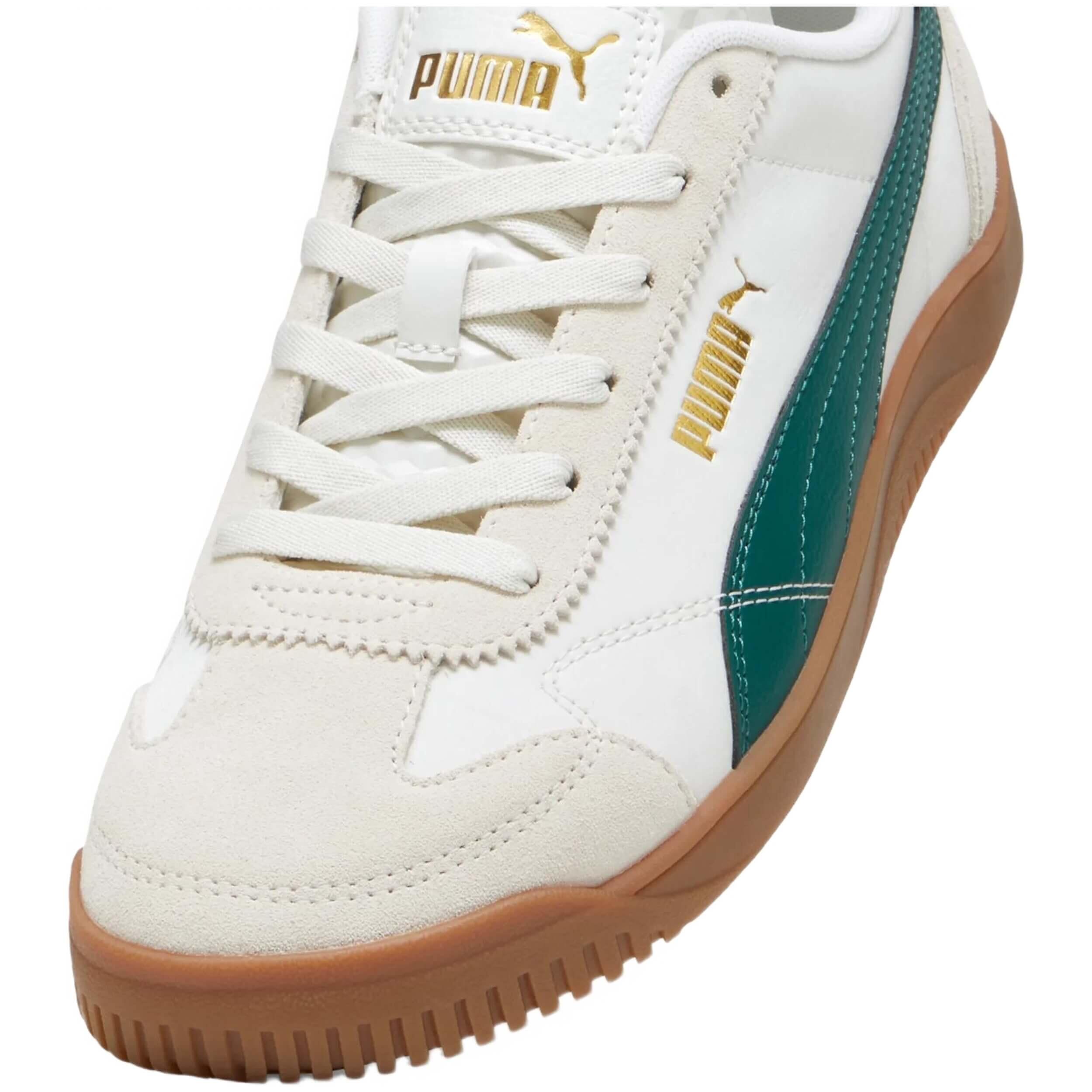Zapatillas Puma modelo 397450-03 para hombre 2/6