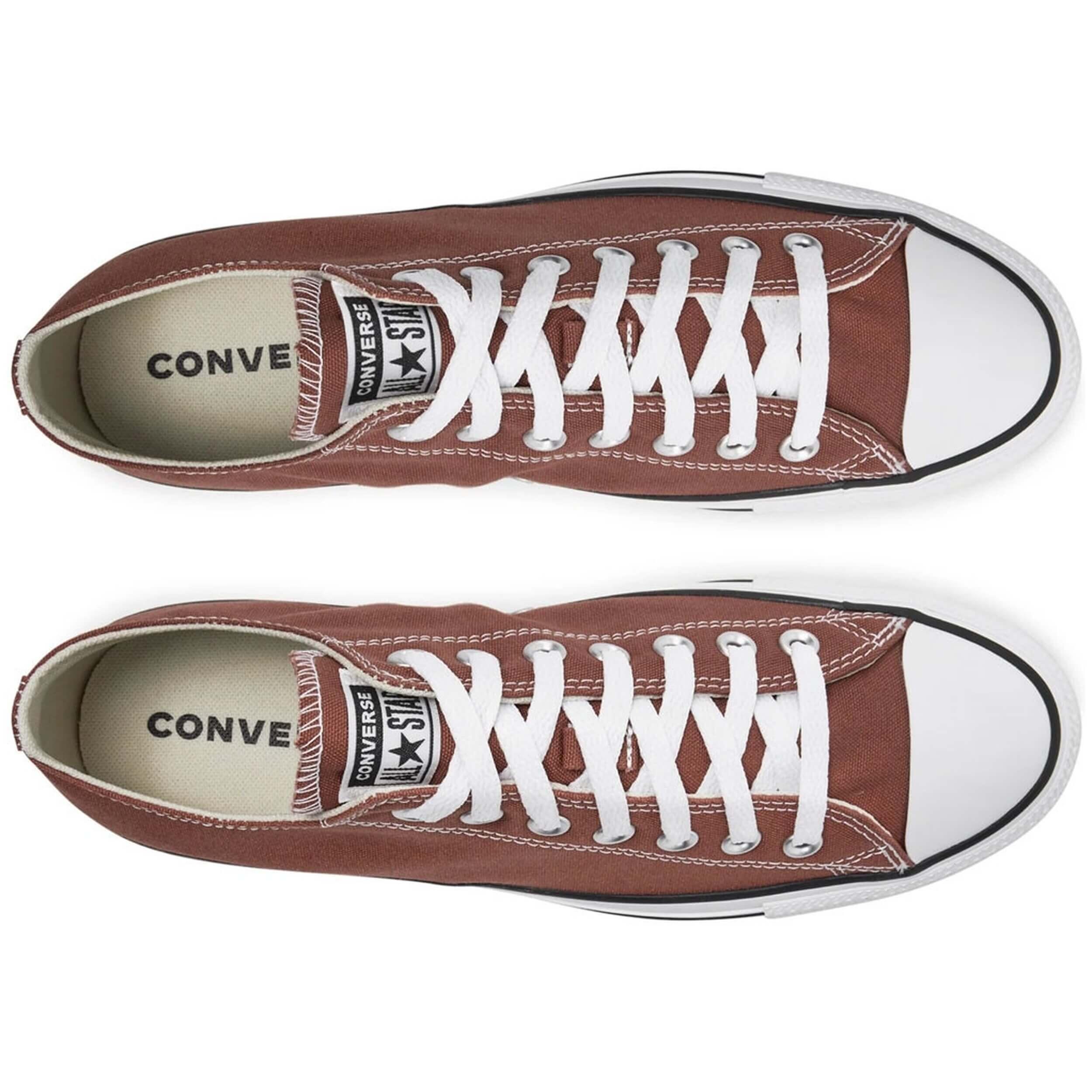 Scarpe Converse modello A08630C per unisex 4/5