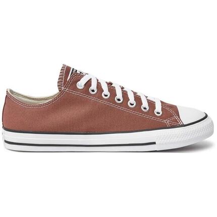 Zapatillas Converse modelo A08630C para unisex