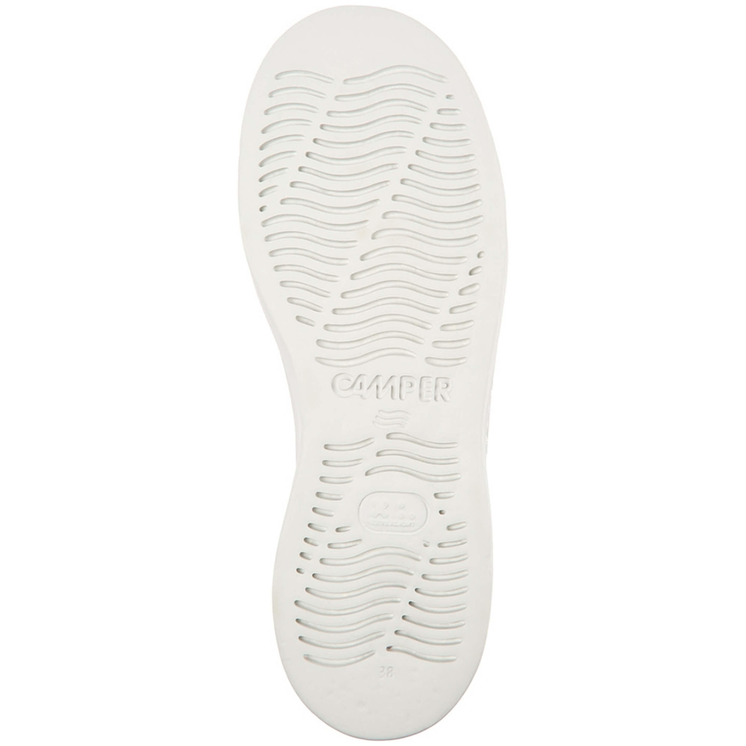 Schoen Camper model 10091-935047 voor vrouwen 2/3
