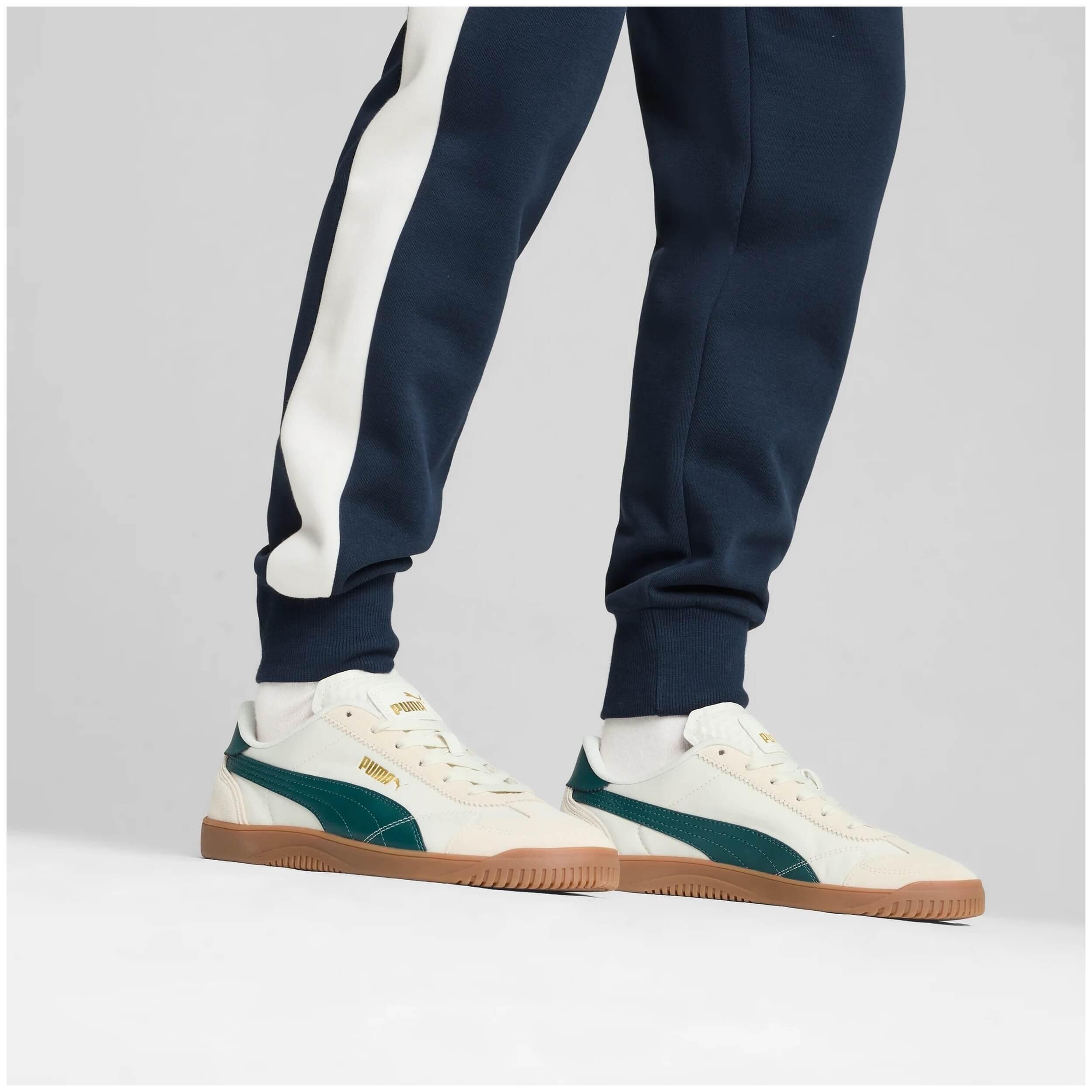 Zapatillas Puma modelo 397450-03 para hombre 4/6