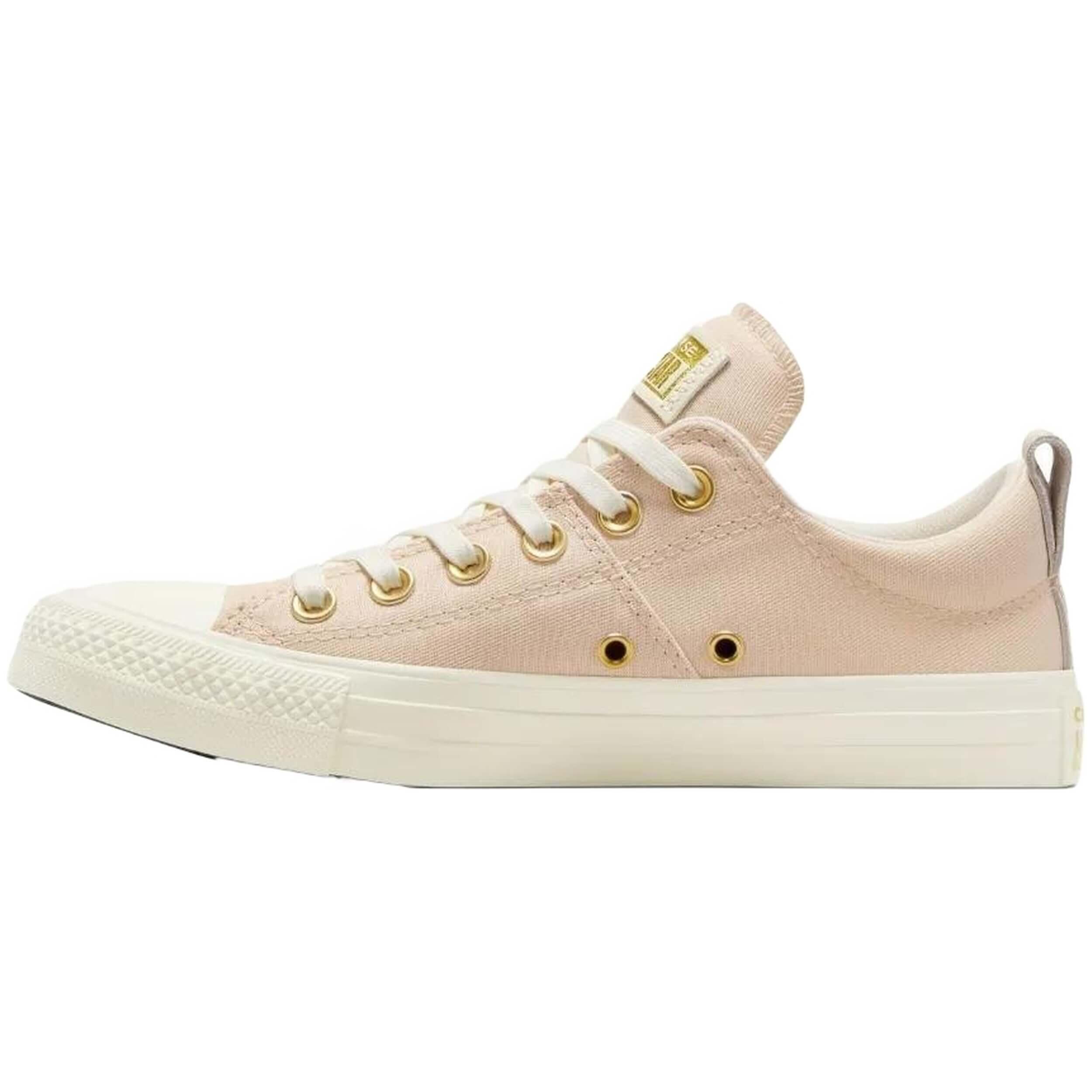 Zapatillas Converse modelo A10412C para mujer 3/3
