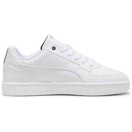 Zapatillas Puma modelo 397478-02 para hombre