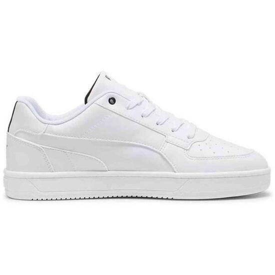 Zapatillas Puma modelo 397478-02 para hombre