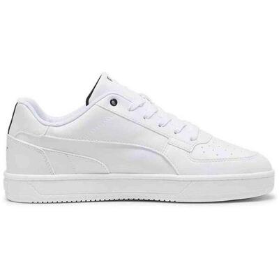 Zapatillas Puma Caven 2.0 para hombre