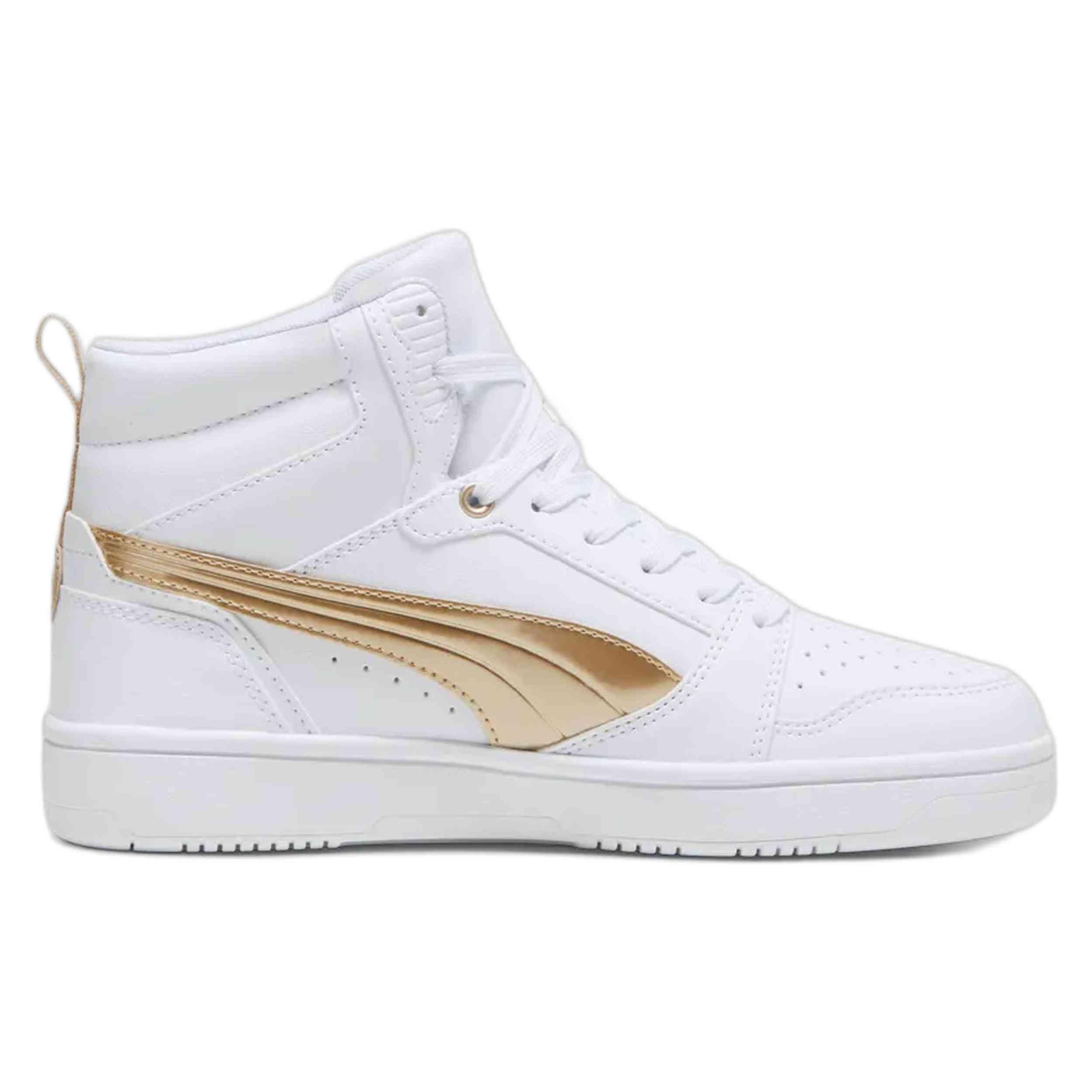 Scarpe Puma modello 397474-01 per donne 5/5