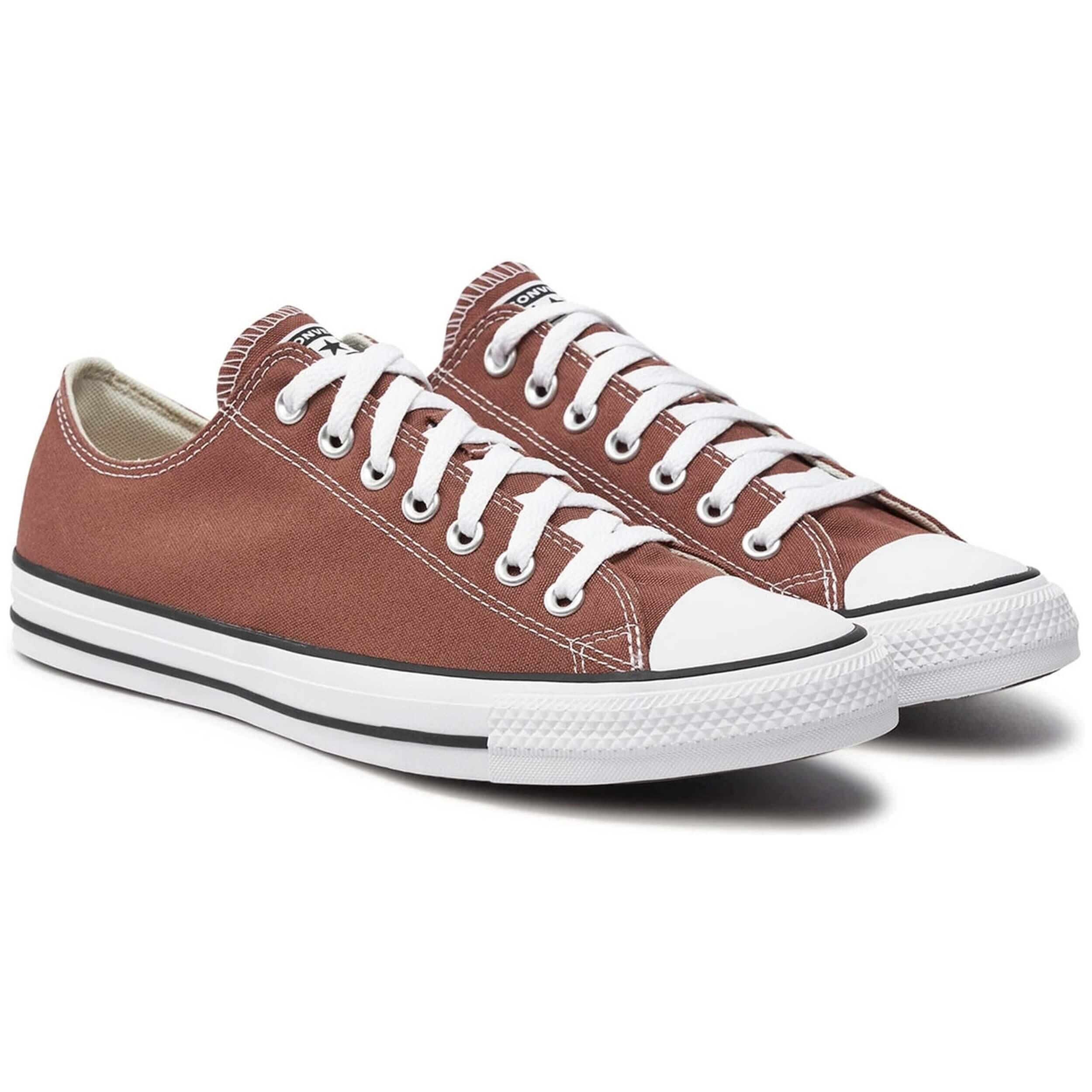 Scarpe Converse modello A08630C per unisex 3/5