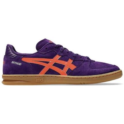 Turnschuhe Asics Modell 1203A452 500 für frauen