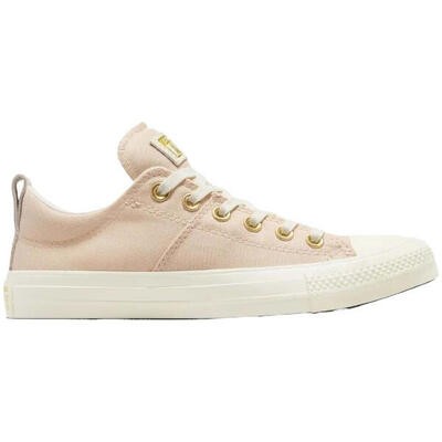 Zapatillas Converse Chuck Taylor All Star Madison para mujer
