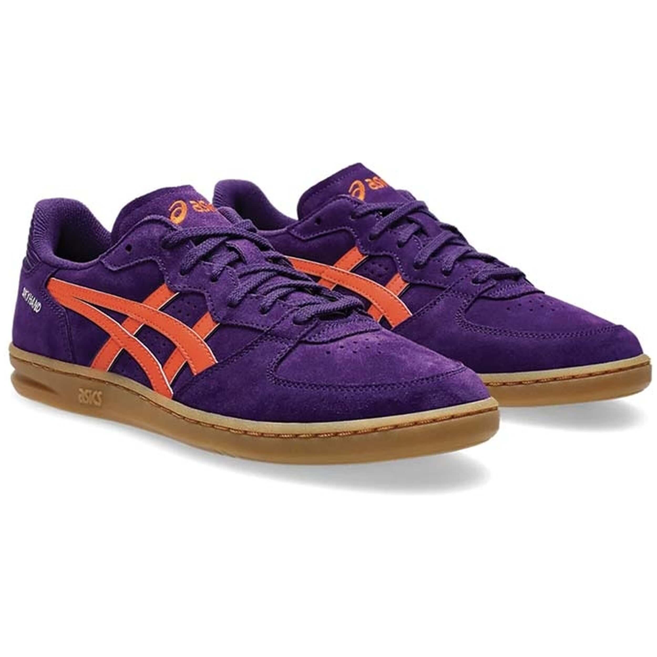 Scarpe Asics modello 1203A452 500 per donne 2/5
