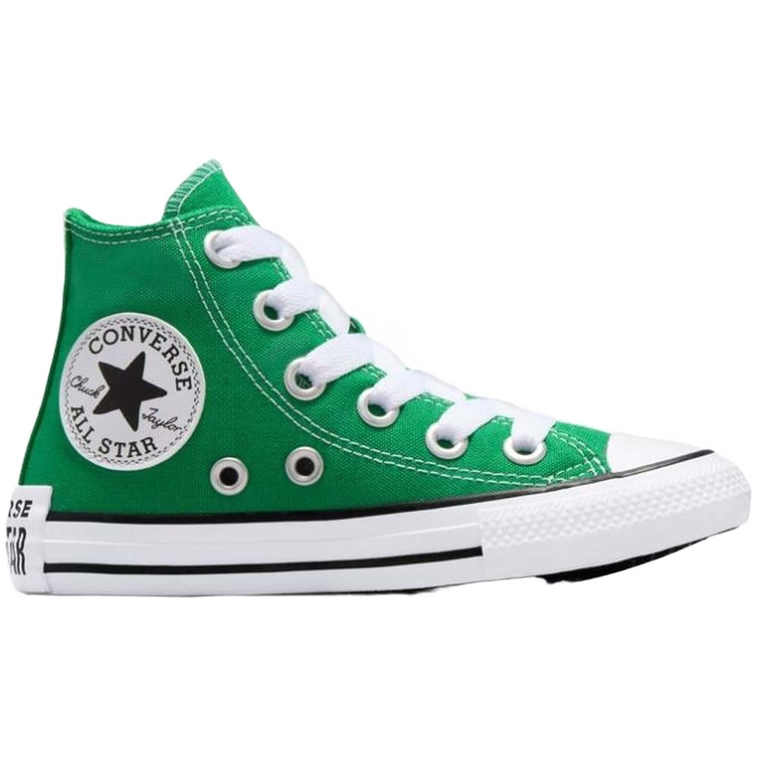 CONVERSE picture