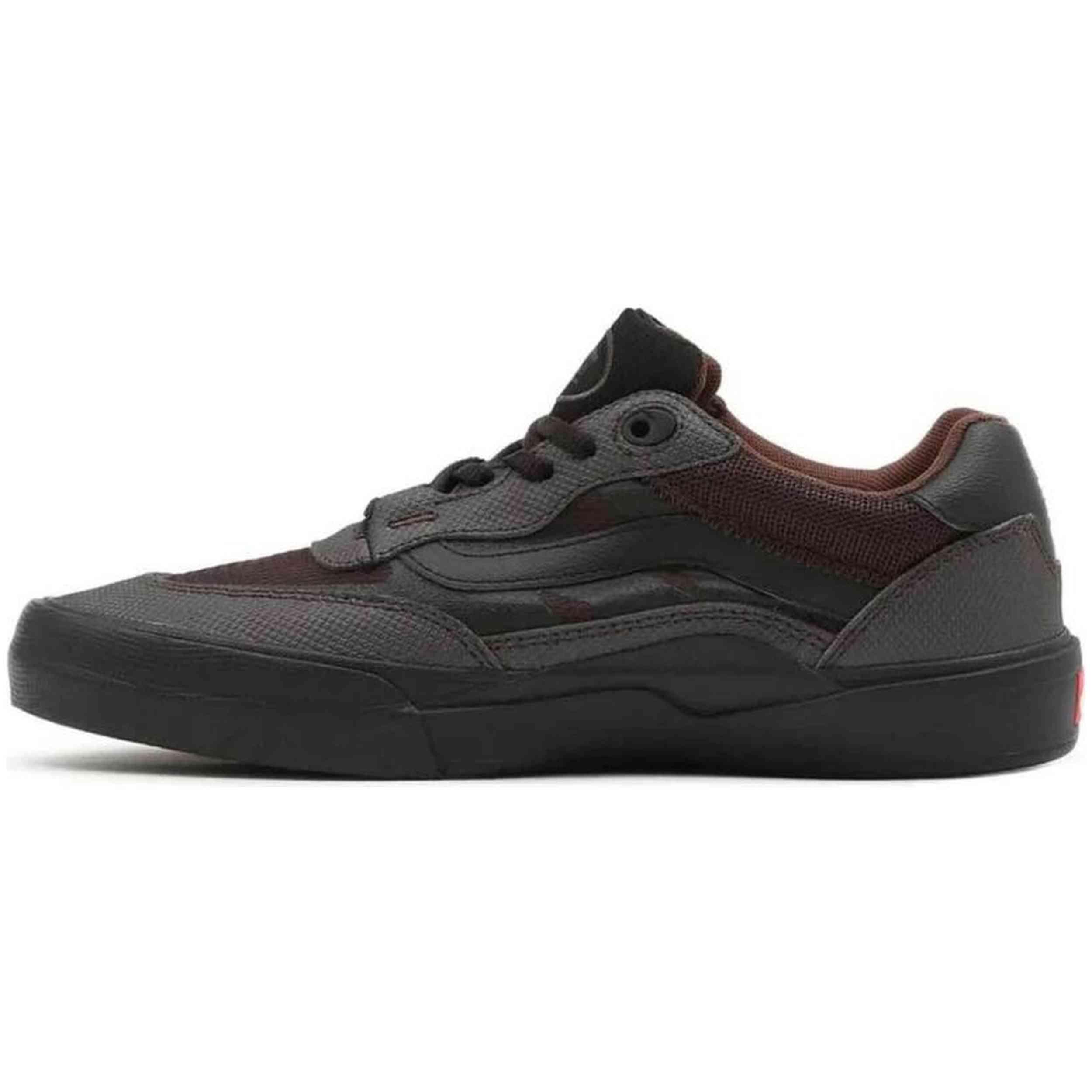 Sapatilhas Vans Wayvee para homem 2/2
