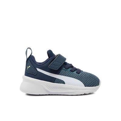 Zapatillas Puma para niños unisex