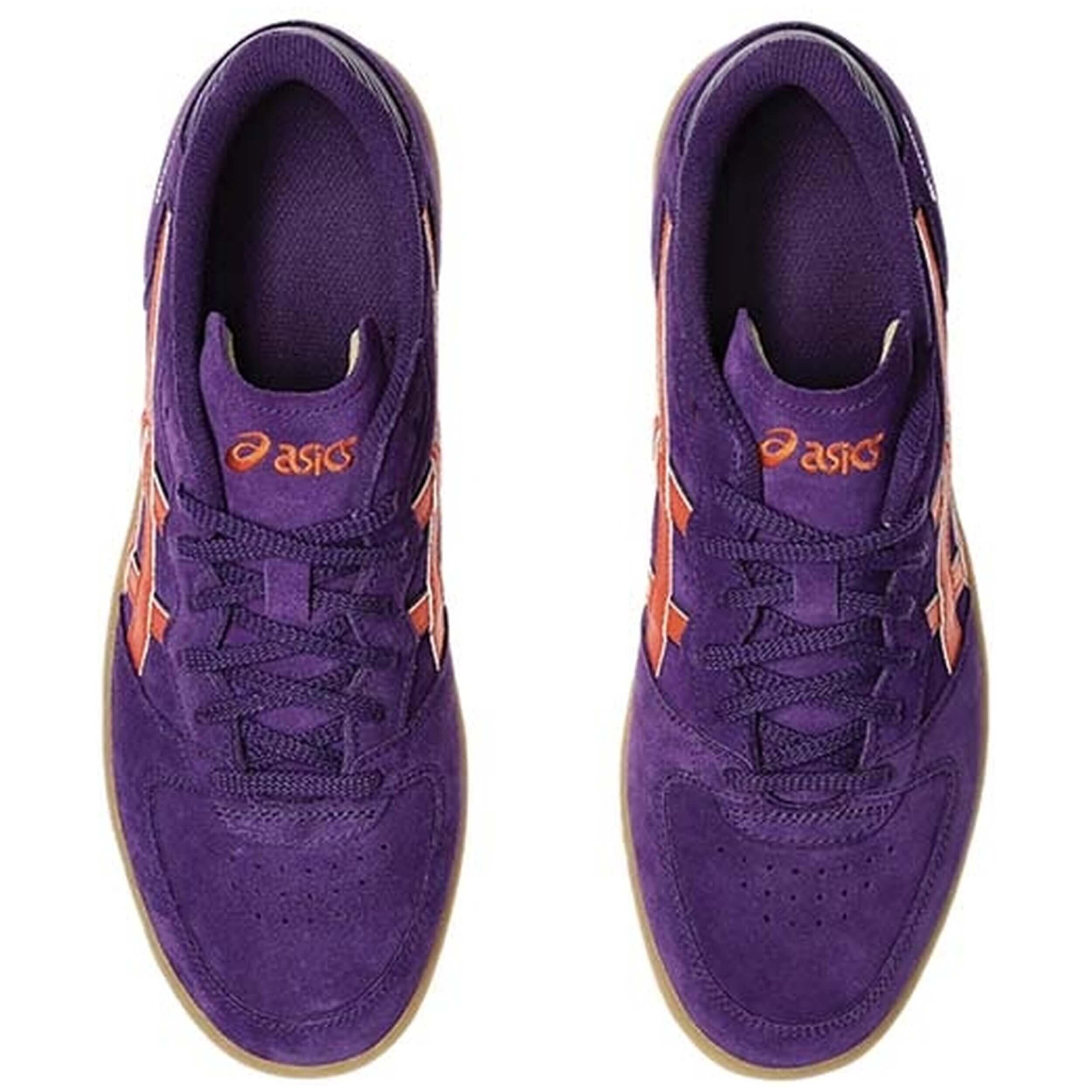 Scarpe Asics modello 1203A452 500 per donne 5/5